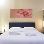 Primopiano - Lecco 公寓 米兰
