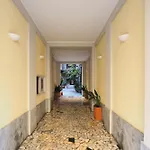 Primopiano - Lecco *