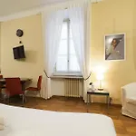 Primopiano - Lecco *