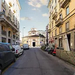 公寓 Primopiano - Lecco *