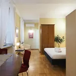 Primopiano - Lecco 公寓 米兰