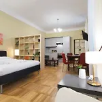 Primopiano - Lecco
