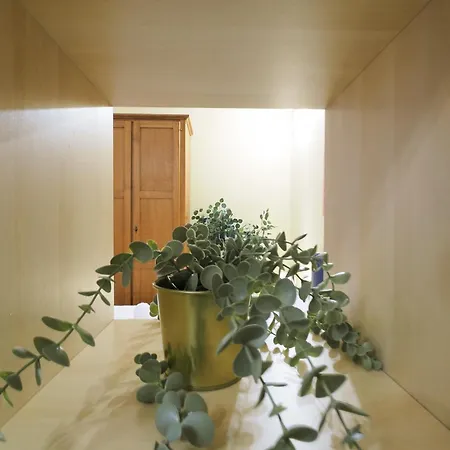 아파트 Primopiano - Lecco