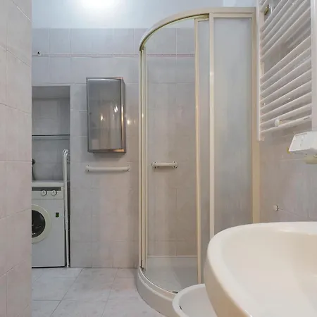 Primopiano - Lecco * 밀라노