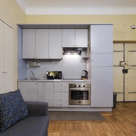 Primopiano - Lecco * 밀라노