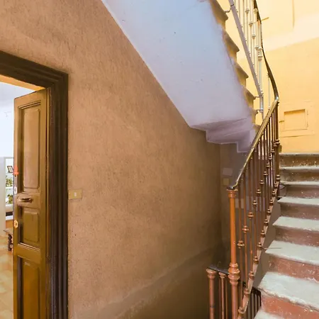 아파트 Primopiano - Lecco 밀라노