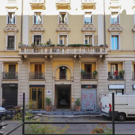 Lägenhet Primopiano - Lecco