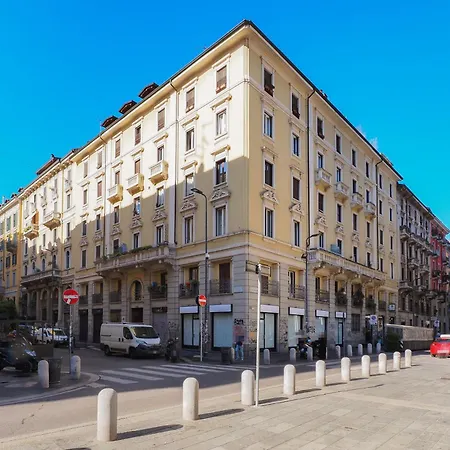 Lägenhet Primopiano - Lecco *