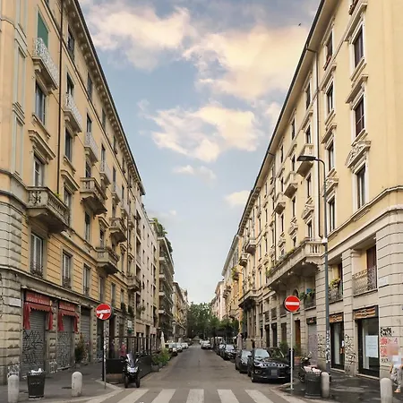 Primopiano - Lecco Lägenhet *