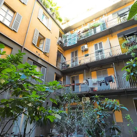 Primopiano - Lecco Apartment Mailand
