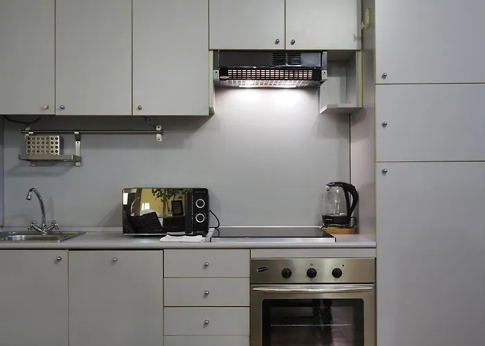 Primopiano - Lecco Apartment